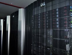 HP rivela il progetto 'Odissea' per unificare server Unix e x86