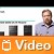 HP Windows MultiPoint Server 2011 Premium edition