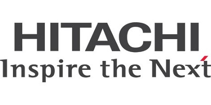 Hitachi progetta una piattaforma cloud per esplorare le citt? aggiornate con dati infrastrutturali