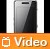 Video: Samsung F490