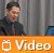 Video: Livescribe Pulse smart pen