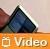 iPod Video: Funzioni i Pod