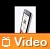Video: Garmin Nuvifone
