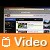 Come tornare indietro alla vecchia interfaccia di You Tube