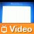 Video: Blackberry 8100-funzionalit? cellullare
