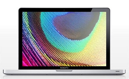 Nuovo MacBook Pro con Retina Display e risoluzione 2.880 x 1.800 pixel