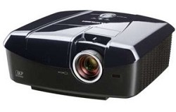 Videoproiettore Mitsubishi 3D HC7800D: caratteristiche tecniche e prezzo