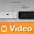 Apple 2012: iPad 3 HD Cams & Siri iTV!?