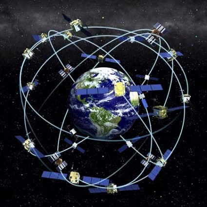 Cellulare Modu sottile e piccolissimo si incastra in Gps, Pc, device multimediali secondo preferenze utente dandogli le funzioni di telefono