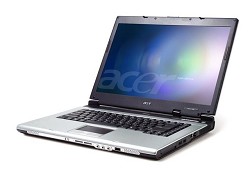 Notebook Acer Aspire 9420 e Aspire 5630: computer portatili dedicati principalmente all'intrattenimento