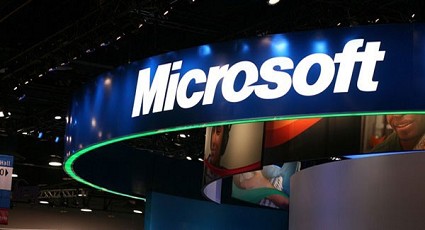 Anteprima CES 2012: Microsoft pronta a presentare le caratteristiche di X-Box 720?