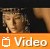 Notebook Video pubblicitario dei notebook Acer Travelmate