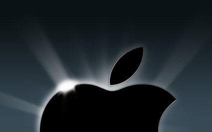 Console Apple, apparecchi portatili per giocare ? Apple pronta ad entrare nel mercato dei videogiochi ?