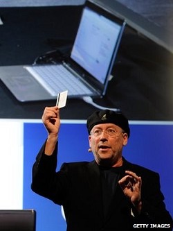 CES 2012: le ultime novit? sugli ultrabook Intel con tecnologia Nuance-Siri e NFC