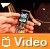 Video: Presentazione Samsung U900 Soul