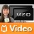 Vizio protagonista al CES di Las Vegas con nuovi notebook e all-in-one pc