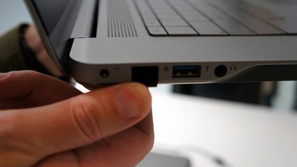 Vizio lancia i suoi ultrabook Thin + Light e un notebook: scopriamo le caratteristiche del design