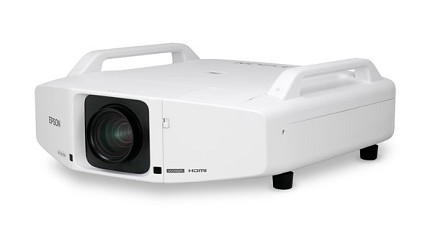 Epson presenta 5 nuovi modelli di videoproiettori della Serie Z: scopriamo le caratteristiche dei modelli