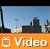 Video: Benvenuti al Mobile World Cogress 2008