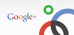 Google + integrato nelle query: arrivano le ricerche personalizzate 