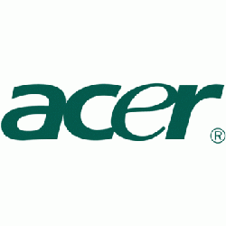 Computer ultra portatili Umpc Acer a 300 euro pronti per sfidare l'Eee pc di Asus