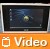 Video: EeePc Asus