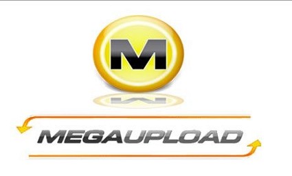 Proteste in rete ed attacchi di Anonymous per la chiusura di MegaUpload