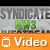 Proteste in rete ed attacchi di Anonymous per la chiusura di MegaUpload