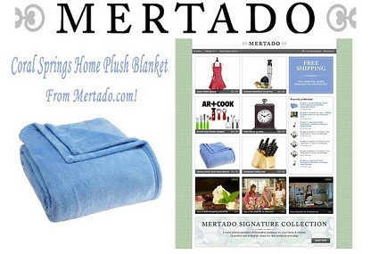 Groupon acquisisce la compagnia di shopping online Mertado: prodotti per la casa e per il lifestyle
