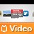 Nuove schede San Disk da 64 GB