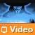 Video Anonymous vs Facebook