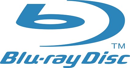 Blu-Ray sembra aver prevalso su Hd-Dvd. Anche la stessa Toshiba promotrice del formato Hd sembra abbia deciso di ritirarsi.