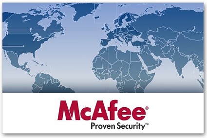 McAfee migliora la sicurezza del suo antivirus e rilascia la patch per Endpoint Protection Software  