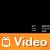 McAfee ePO 4.0 patch 4 Installation