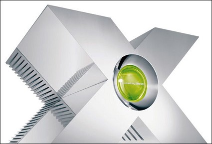 Xbox 720: nuovi rumors trapelati e probabile data di uscita