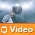 BenQ commercial Ronaldo