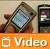 video: Scrivere messaggi da cellulare