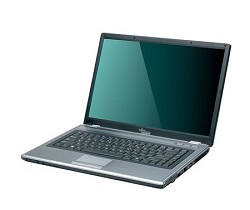 Notebook Fujitsu Siemens: quattro nuovi computer portatili AMILO Xa 1526, AMILO Xi 1554, AMILO Xi 1547, AMILO Si 1848