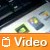 Notebook Video recensione del notebook Siemens