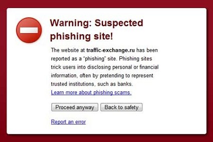 DMarc: Google, Microsoft, Yahoo e Facebook alleate contro SPAM e phishing (parte II)