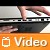 Notebook HP Envy 15: le specifiche tecniche del modello che fa concorrenza all''Apple MacBook Air