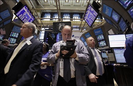 Facebook sbarca a Wall Street con quasi 500 milioni di utenti attivi ogni giorno e 4 miliardi di dollari di fatturato  