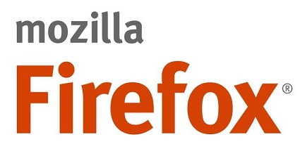 Dal mobile al pc: Firefox prepara notifiche push in tempo reale per gli aggiornamenti dai siti web
