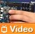 Video: Esempio piattaforma Intel Socket