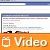 Come cancellare il tuo profilo da Facebook