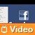 Disattivare la Timeline su Facebook
