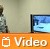 Video: Emotiv System