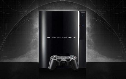 Playstation 3 in Italia: caratteristiche, prezzi, videogiochi... tutto quello che vorreste sapere sulla PS3