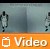 Console Video: differenze tra ps2 e ps3
