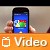 Google Wallet: presentazione